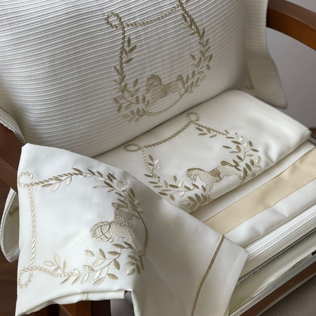 Şule Selman Ödeme Bağlantısı