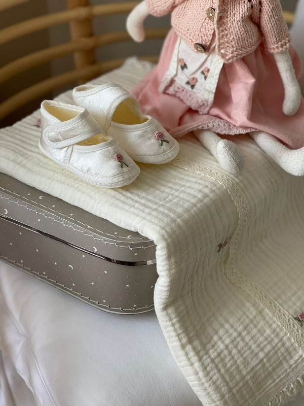 Özel Tasarım Hastane Çıkış Setleri