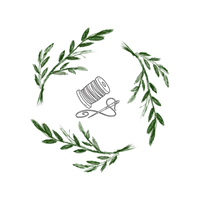 Kişiye Özel Tasarım