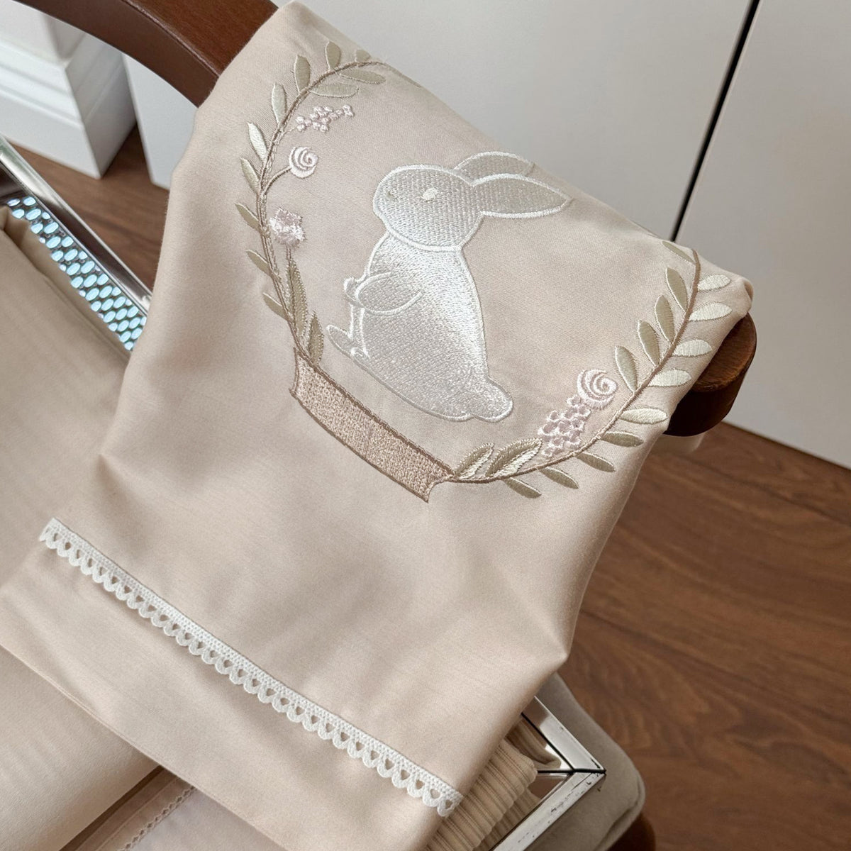 Tavşan  - Yeni Doğan Basic Paket