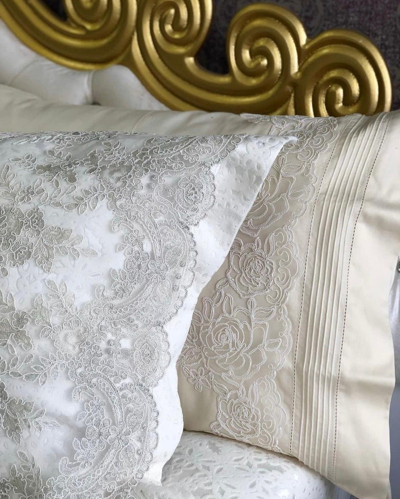 YATAK ODASI TAKIMLARI