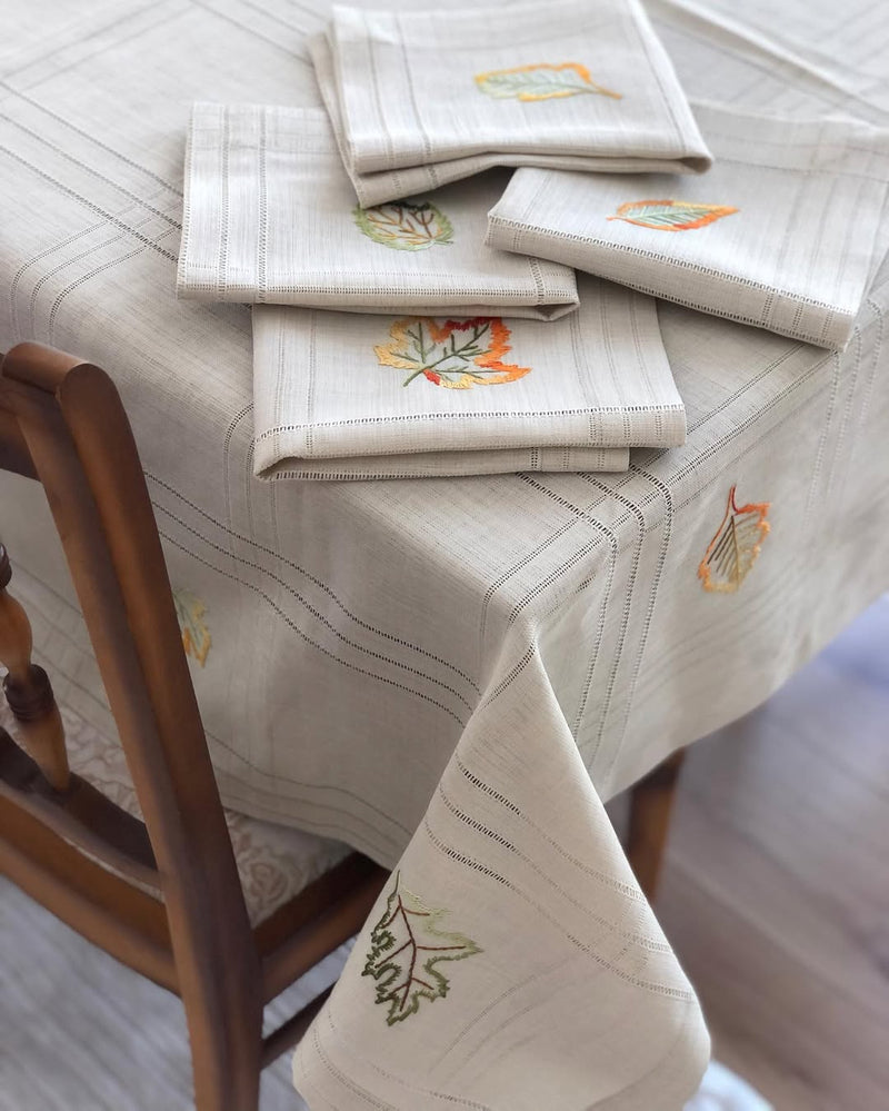 MASA SERVİSİ & SUNUM